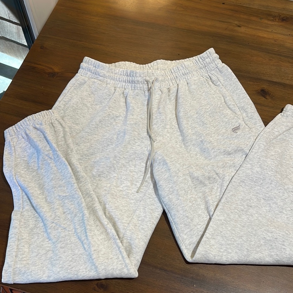 Fabletics Sweats - image 1